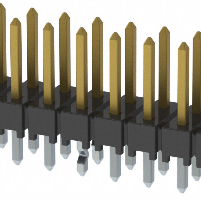 HTSW-122-07-L-D-LL   product image